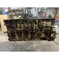 Detroit DD15 Cylinder Block thumbnail 2