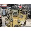 Detroit DD15 Cylinder Block thumbnail 3