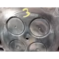 Detroit DD15 Cylinder Head thumbnail 10