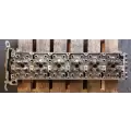 Detroit DD15 Cylinder Head thumbnail 4