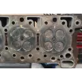 Detroit DD15 Cylinder Head thumbnail 6