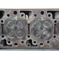 Detroit DD15 Cylinder Head thumbnail 7