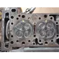 Detroit DD15 Cylinder Head thumbnail 8