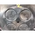 Detroit DD15 Cylinder Head thumbnail 9