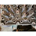 Detroit DD15 Cylinder Head thumbnail 5