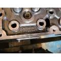 Detroit DD15 Cylinder Head thumbnail 6