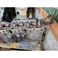 Detroit DD15 Cylinder Head thumbnail 8