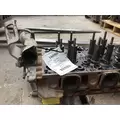 Detroit DD15 Cylinder Head thumbnail 1