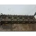 Detroit DD15 Cylinder Head thumbnail 1