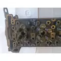 Detroit DD15 Cylinder Head thumbnail 1