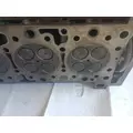 Detroit DD15 Cylinder Head thumbnail 2