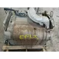 Detroit DD15 DPF (Diesel Particulate Filter) thumbnail 3