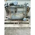 Detroit DD15 DPF (Diesel Particulate Filter) thumbnail 1