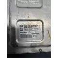 Detroit DD15 ECM thumbnail 2