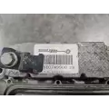Detroit DD15 ECM thumbnail 2