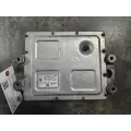Detroit DD15 ECM thumbnail 3