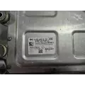 Detroit DD15 ECM thumbnail 4