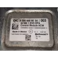 Detroit DD15 ECM thumbnail 7