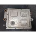 Detroit DD15 ECM thumbnail 5