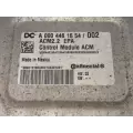 Detroit DD15 ECM thumbnail 6