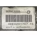 Detroit DD15 ECM thumbnail 4