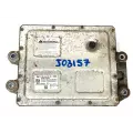 Detroit DD15 ECM thumbnail 3