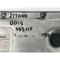 Detroit DD15 ECM thumbnail 5