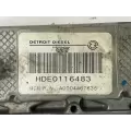 Detroit DD15 ECM thumbnail 3