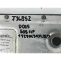 Detroit DD15 ECM thumbnail 5