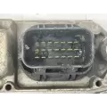 Detroit DD15 ECM thumbnail 6