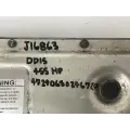 Detroit DD15 ECM thumbnail 5