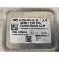 Detroit DD15 ECM thumbnail 3