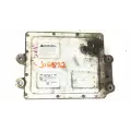 Detroit DD15 ECM thumbnail 2