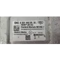 Detroit DD15 ECM thumbnail 4