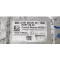 Detroit DD15 ECM thumbnail 4