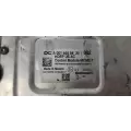 Detroit DD15 ECM thumbnail 5