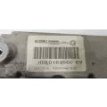 Detroit DD15 ECM thumbnail 6