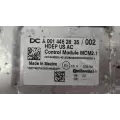 Detroit DD15 ECM thumbnail 5