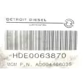 Detroit DD15 ECM thumbnail 5