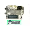 Detroit DD15 ECM thumbnail 1