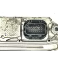 Detroit DD15 ECM thumbnail 6