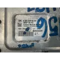 Detroit DD15 ECM thumbnail 4