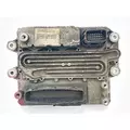 Detroit DD15 ECM thumbnail 2