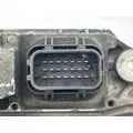 Detroit DD15 ECM thumbnail 4