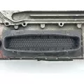Detroit DD15 ECM thumbnail 5