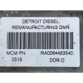 Detroit DD15 ECM thumbnail 4
