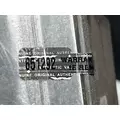 Detroit DD15 ECM thumbnail 12