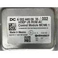 Detroit DD15 ECM thumbnail 13