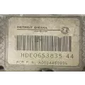 Detroit DD15 ECM thumbnail 3