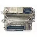 Detroit DD15 ECM thumbnail 8